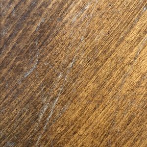 Meet your Posher, Cavier